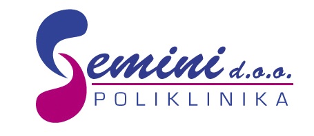 Poliklinika Gemini